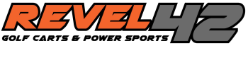 Transparent logo design