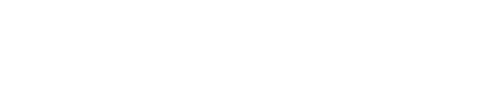 dach inventory