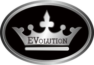 evolution inventory