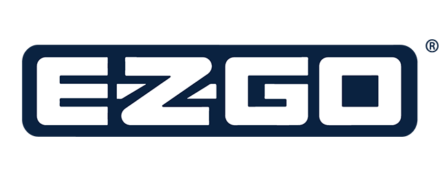 E-z-go inventory