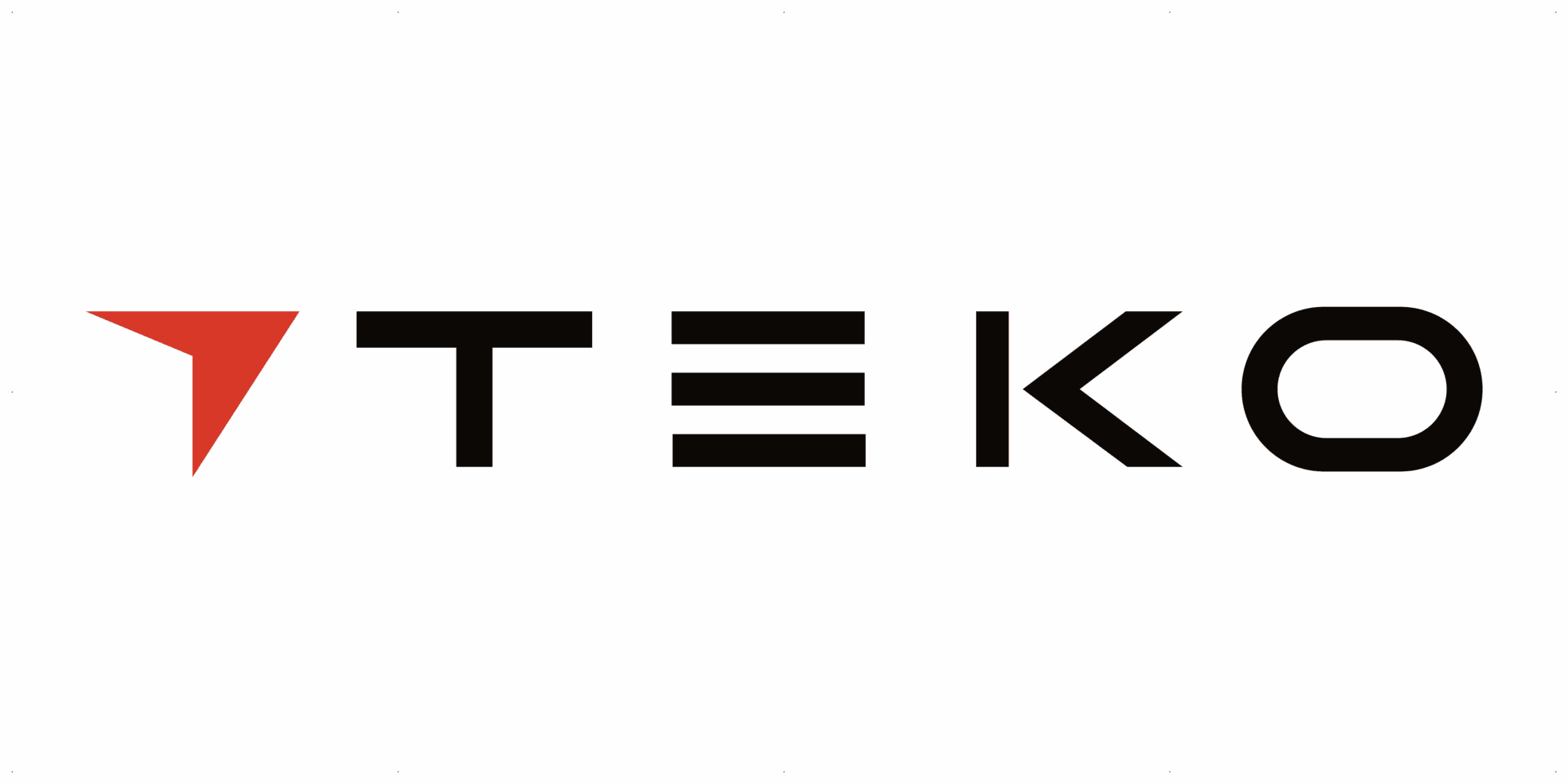 Teko